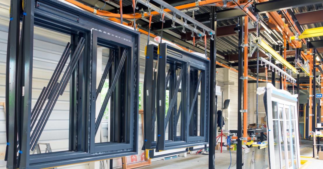 monorail-solution-wood-working