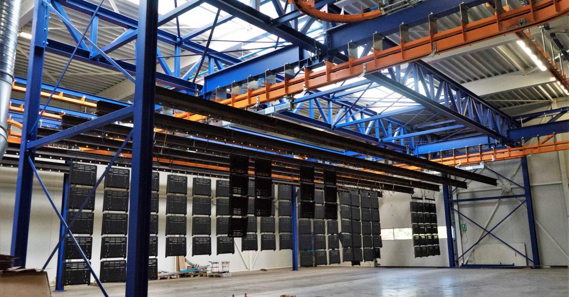 Geuze_metaalconserveren_10