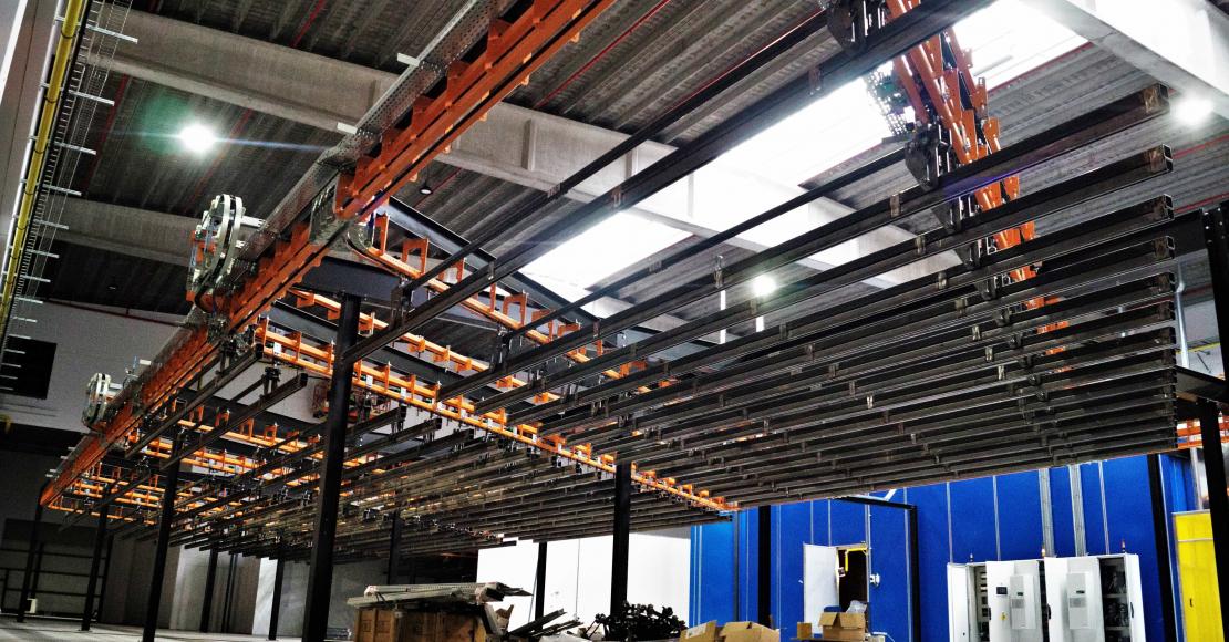 Renson_railtechniek_overhead_conveyor_5