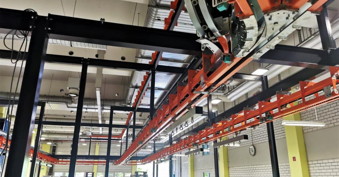 sew_railtechniek_overhead_conveyor_2