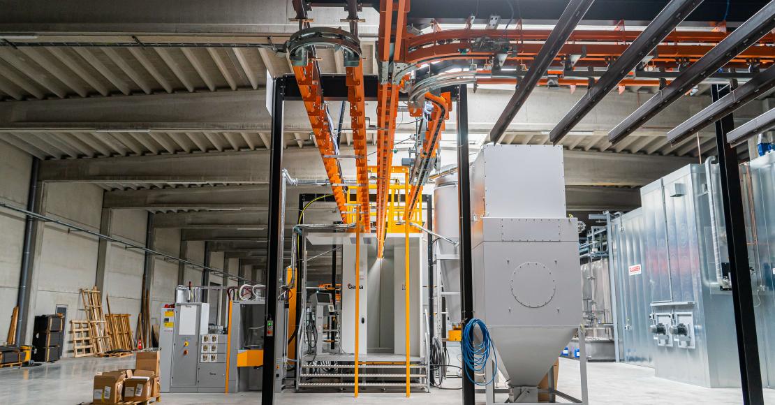 Signatekst_railtechniek_t4_powerandfree