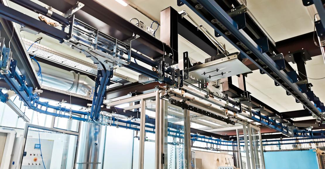 Enzi_gmbh_railtechniek_powerandfree_3