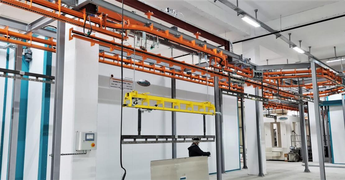 Railtechniek_grebo_turkey_konveyorler_1