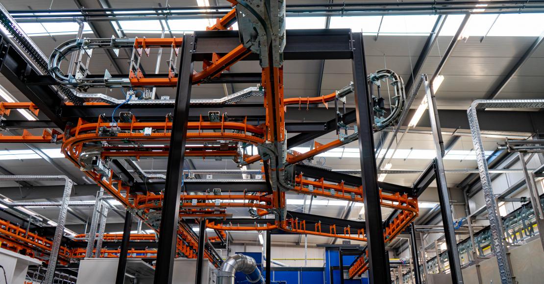 railtechniek_powerandfree_MTC_heerlen_11