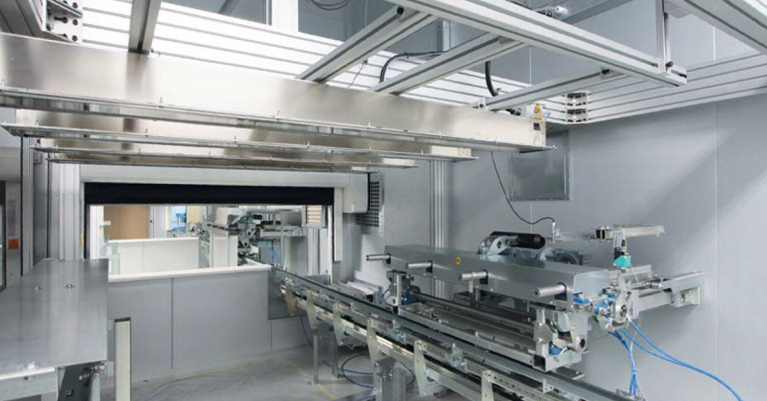 Railtechniek_Airmadi_Barnem_powerandfree_7