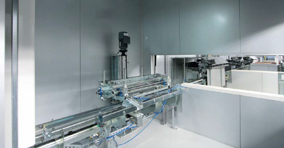 Railtechniek_Airmadi_Barnem_powerandfree_8