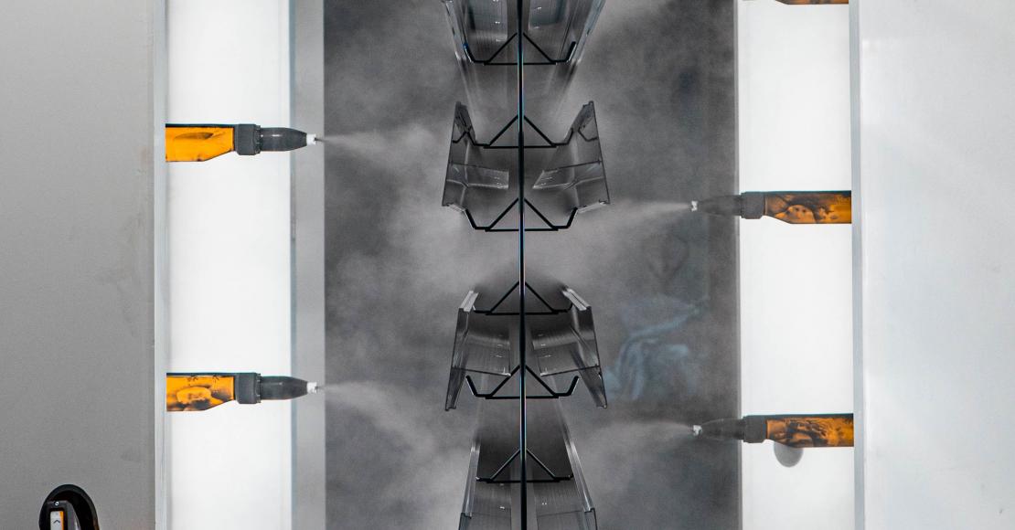 Bendec_bvba_powdercoating_5