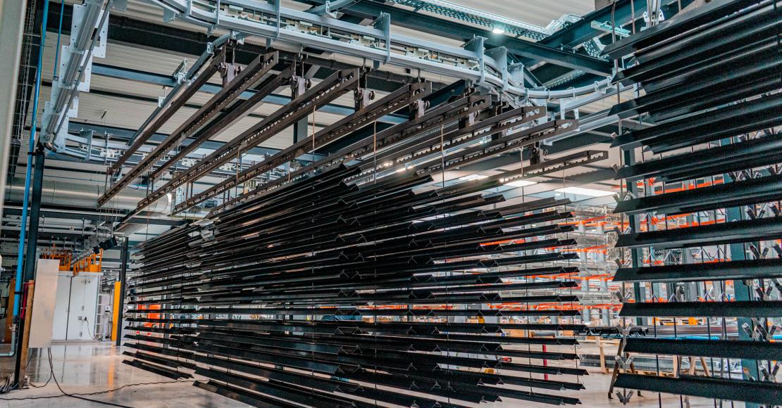 Bendec_bvba_powdercoating_3