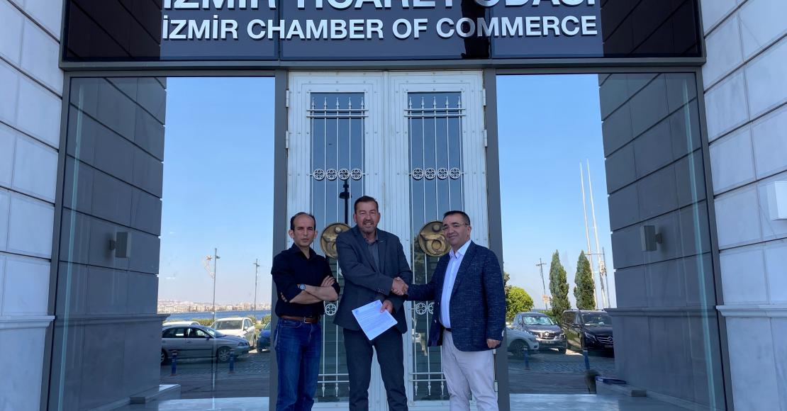 railtechniek_turkiye_turkey