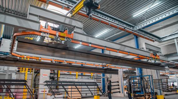 Profilenorm_railtechniek_1