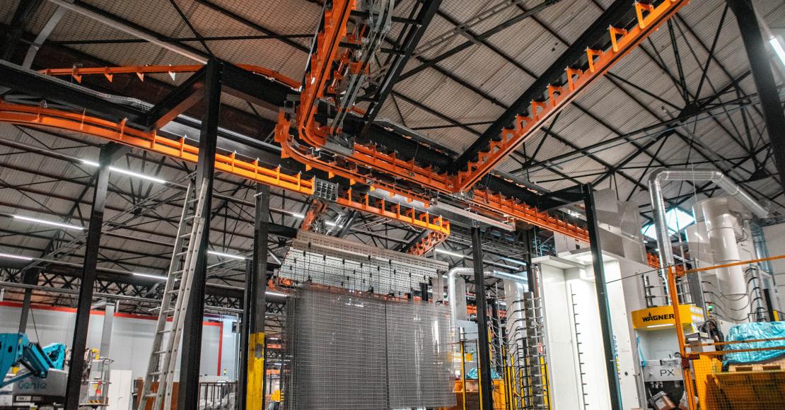 Railtechniek_T4_PF_Betafence_ Zwevegem_Belgium_3